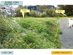 物件_196-1の写真2