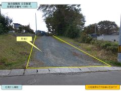 物件_196-1の写真4