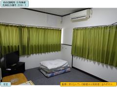 物件_209-1の写真5