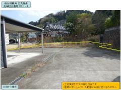 物件_210-1の写真4