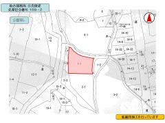 物件_189-2の見取図1