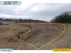 物件_189-2の写真1
