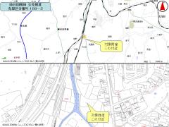 物件_189-2の地図1