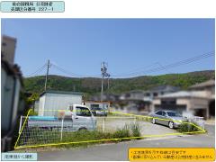 物件_227-1の写真3