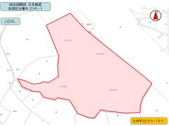 物件_216-1の見取図1