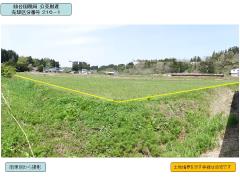 物件_216-1の写真5