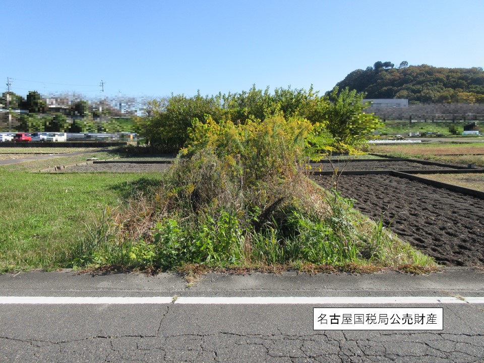 物件_810-2の写真