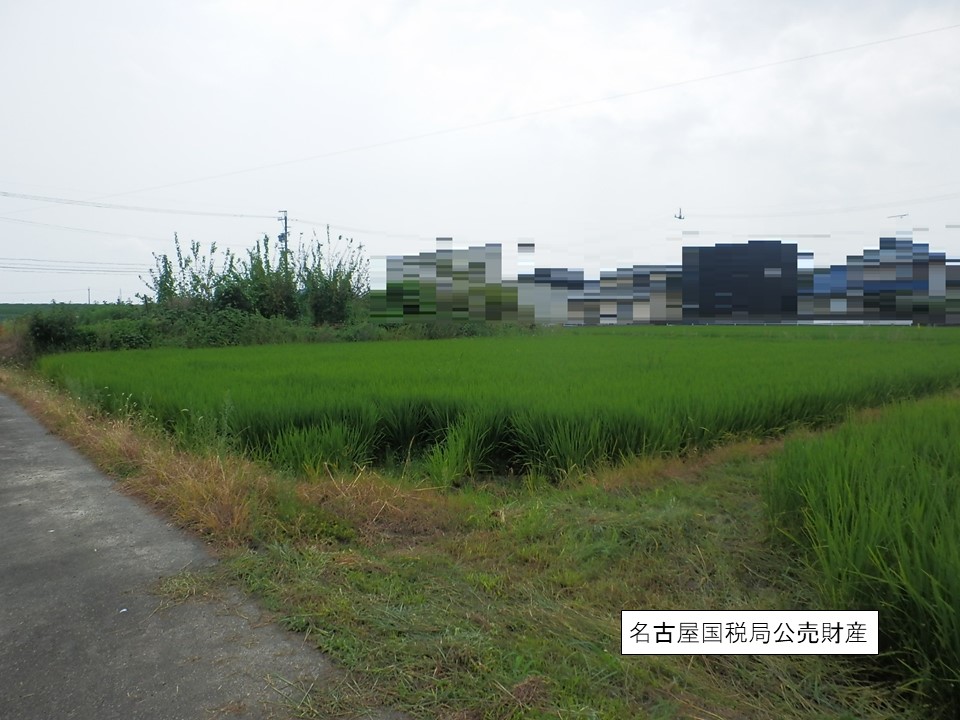 物件_815-6の写真