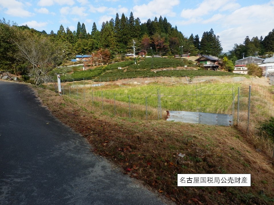 物件_865-4の写真