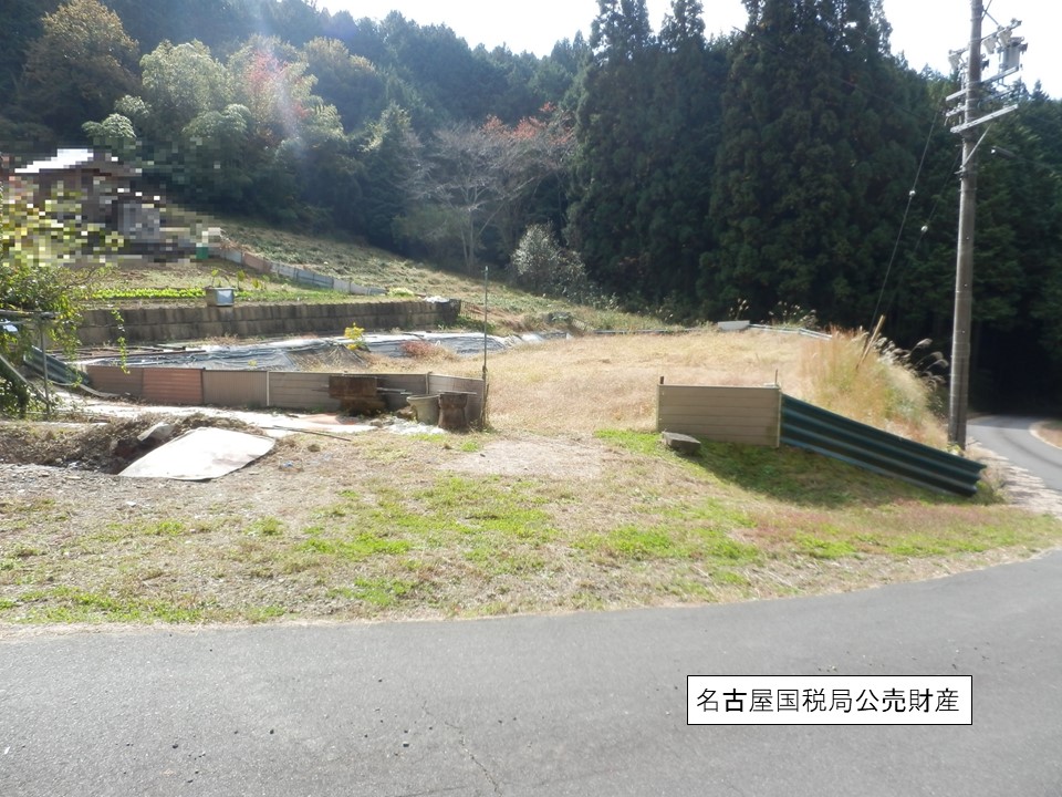 物件_865-7の写真