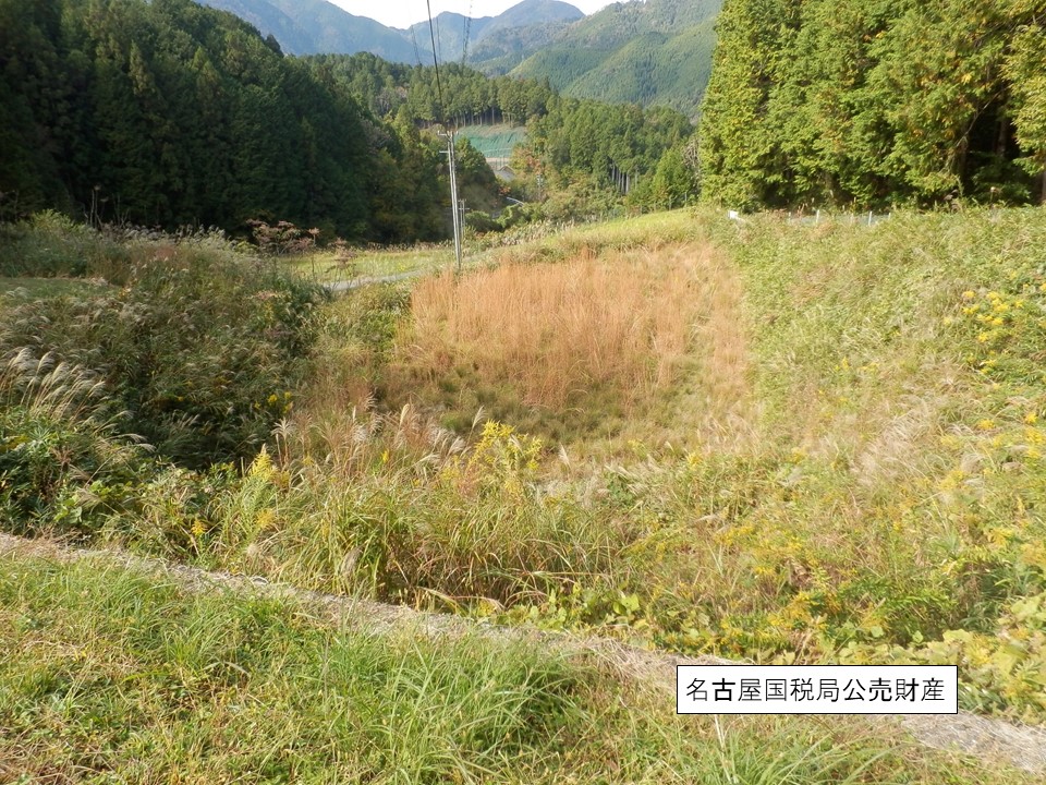 物件_865-8の写真