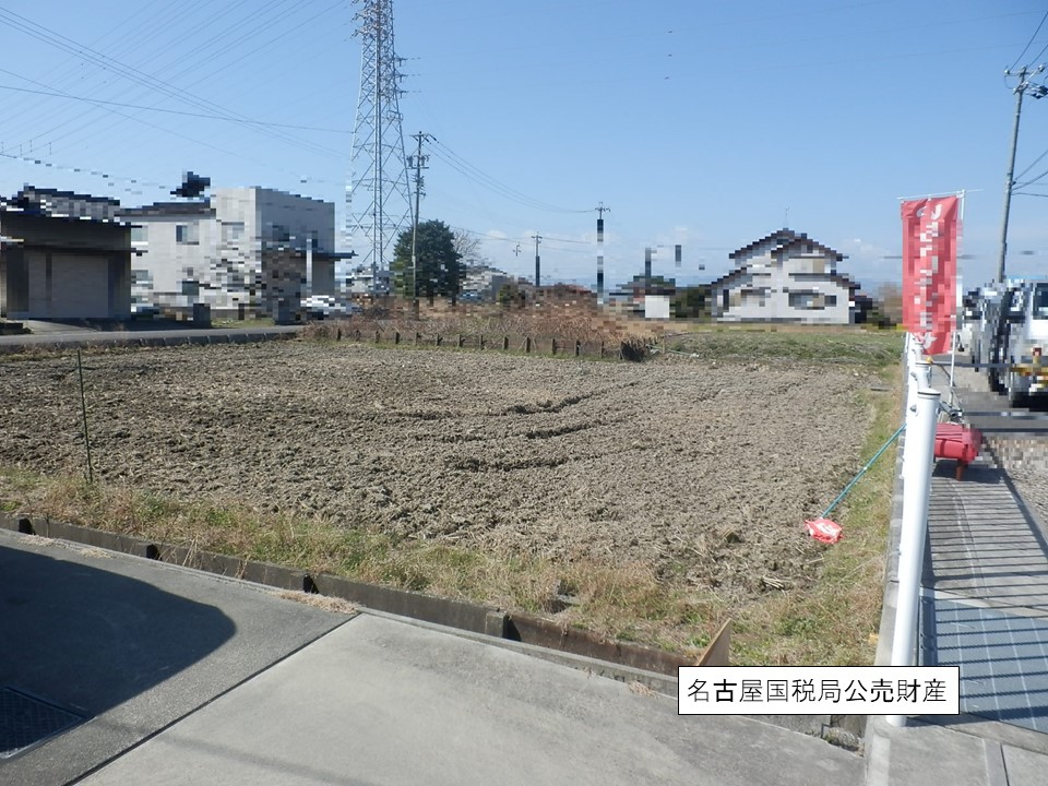 物件_882-1の写真
