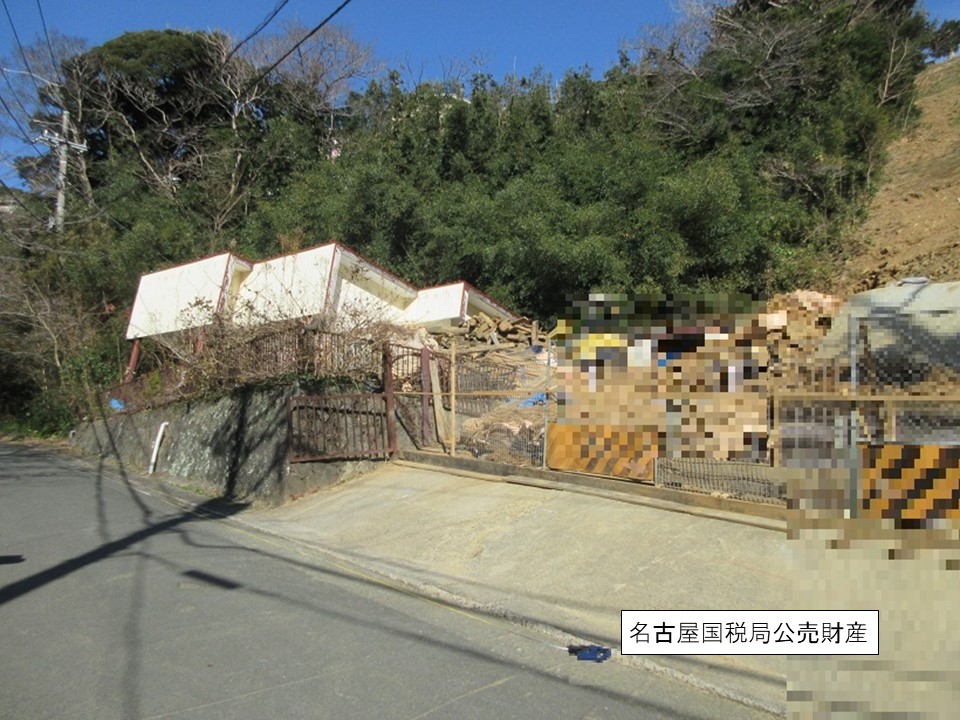 物件_852-3の写真
