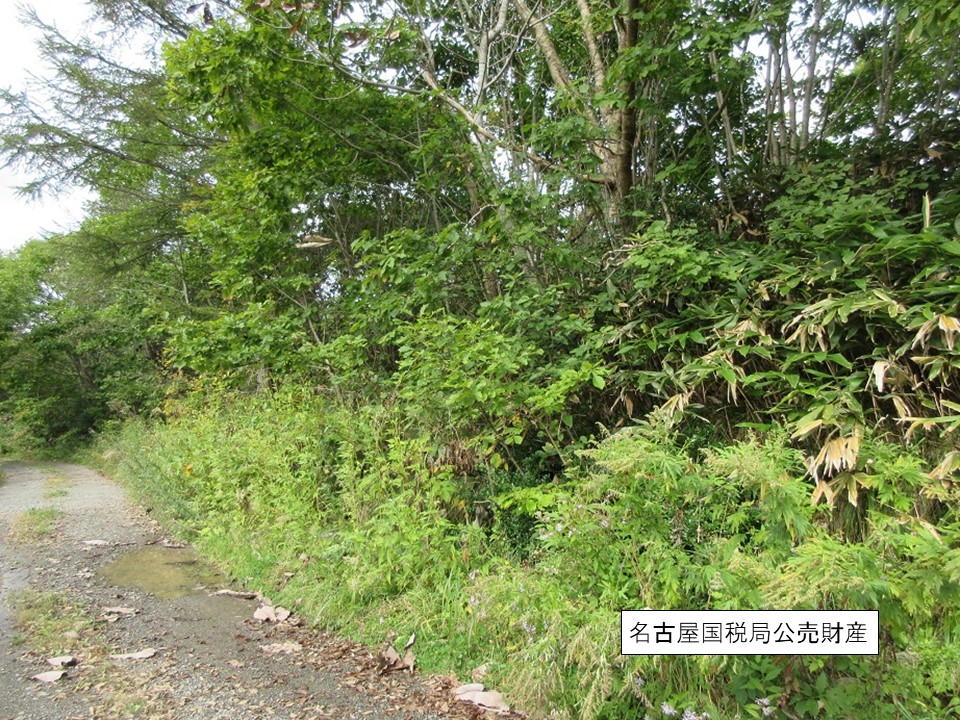 物件_852-5の写真