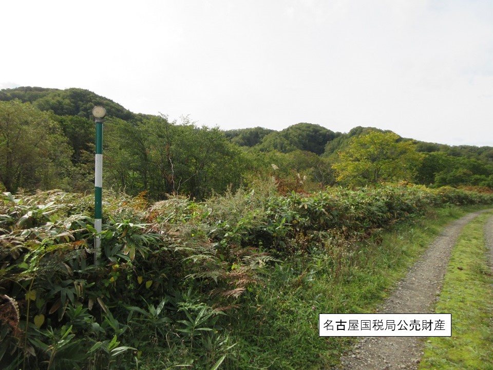 物件_852-6の写真