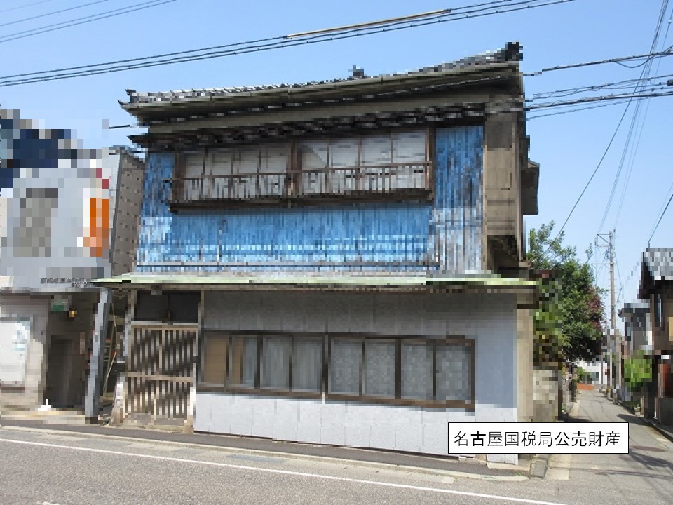 物件_898-1の写真