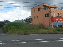 新着物件_909-1