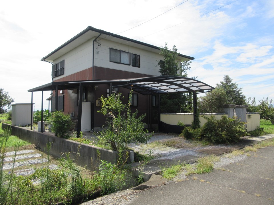 物件_913-1の写真