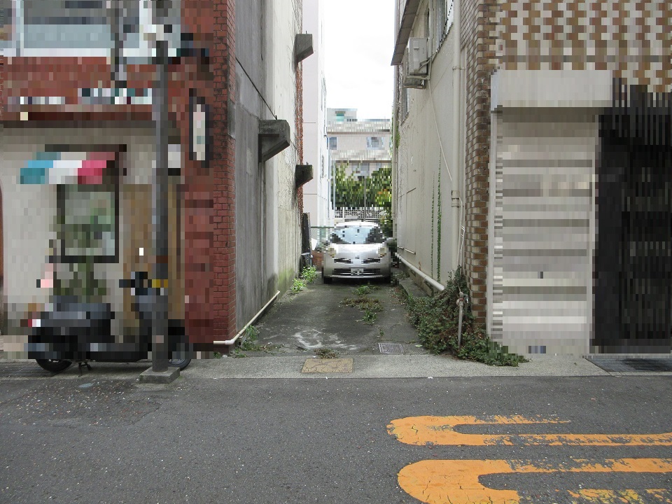 物件_915-1の写真