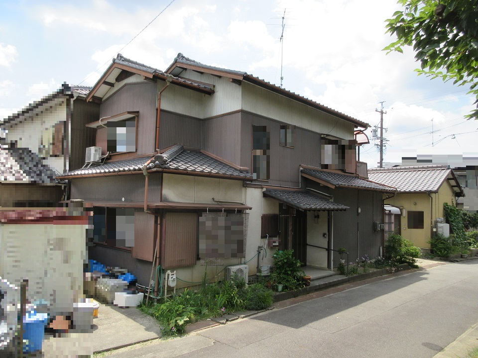 物件_920-1の写真