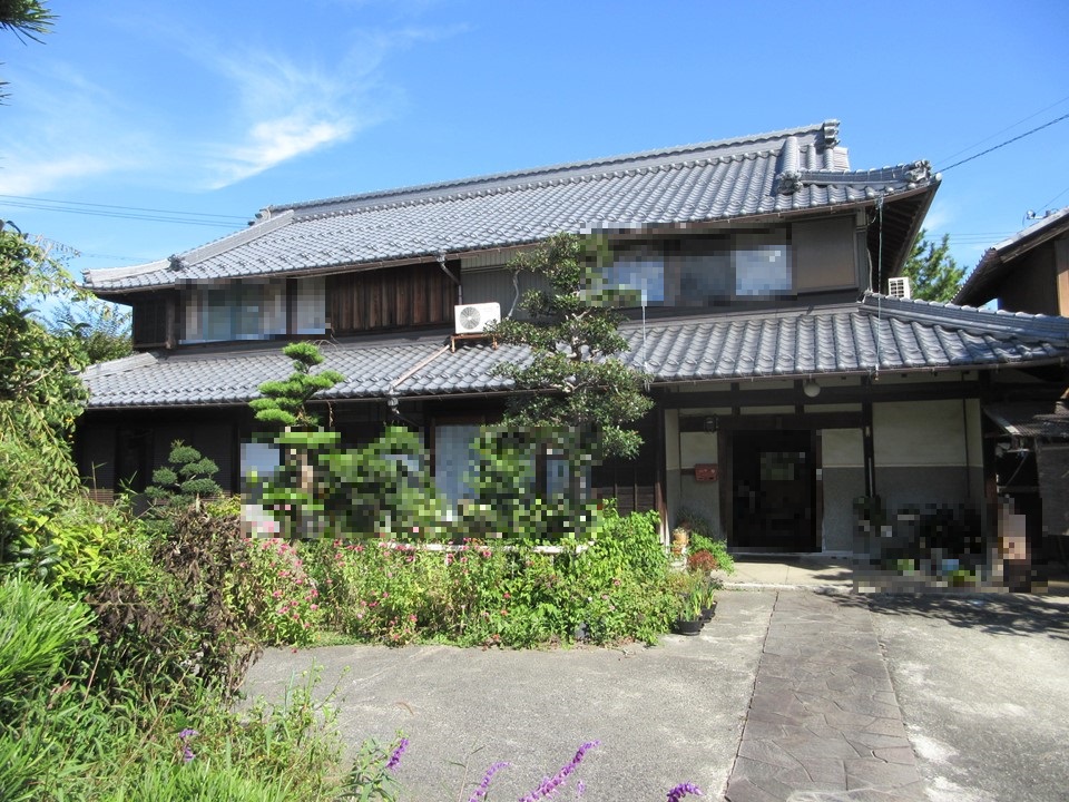 物件_922-2の写真