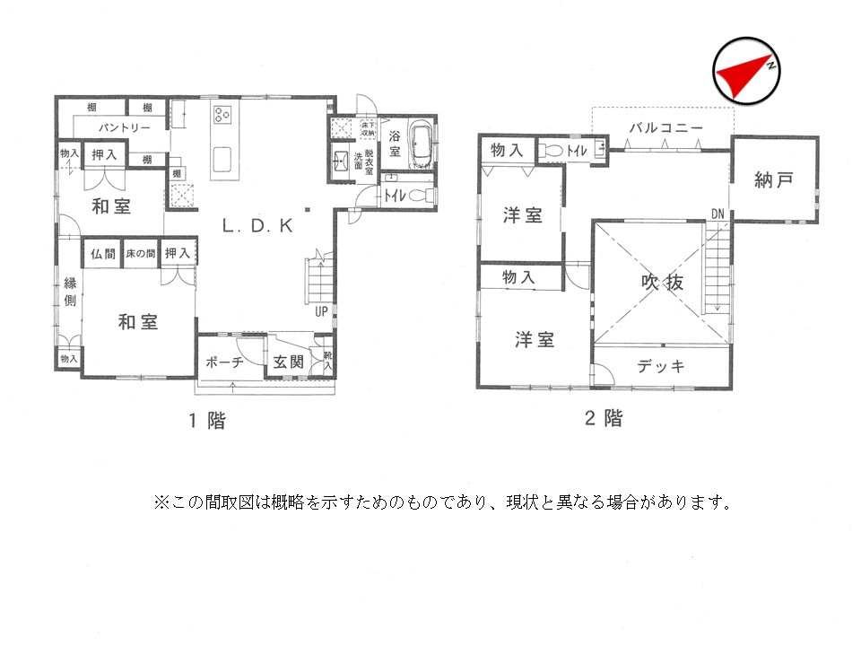 サムネイル