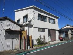 物件_963-1の写真2