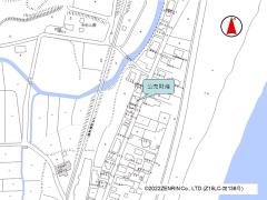 物件_963-1の地図1