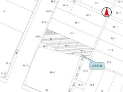 物件_996-1の地図2