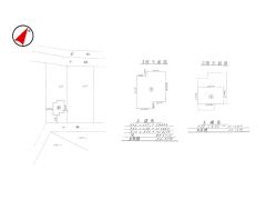 物件_983-1の見取図1