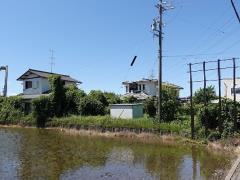 物件_983-1の写真2