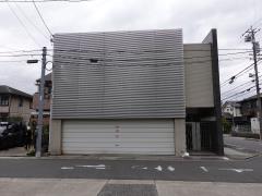 物件_921-4の写真2
