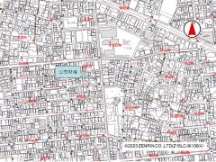 物件_921-4の地図1