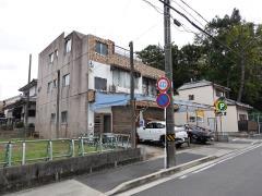 物件_921-6の写真2