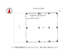 物件_921-6の写真7