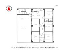 物件_921-6の写真9