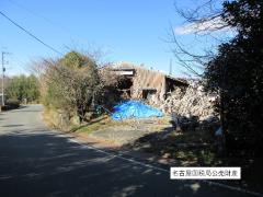 物件_名古屋局947-1の写真1