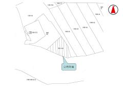 物件_名古屋局947-1の地図2