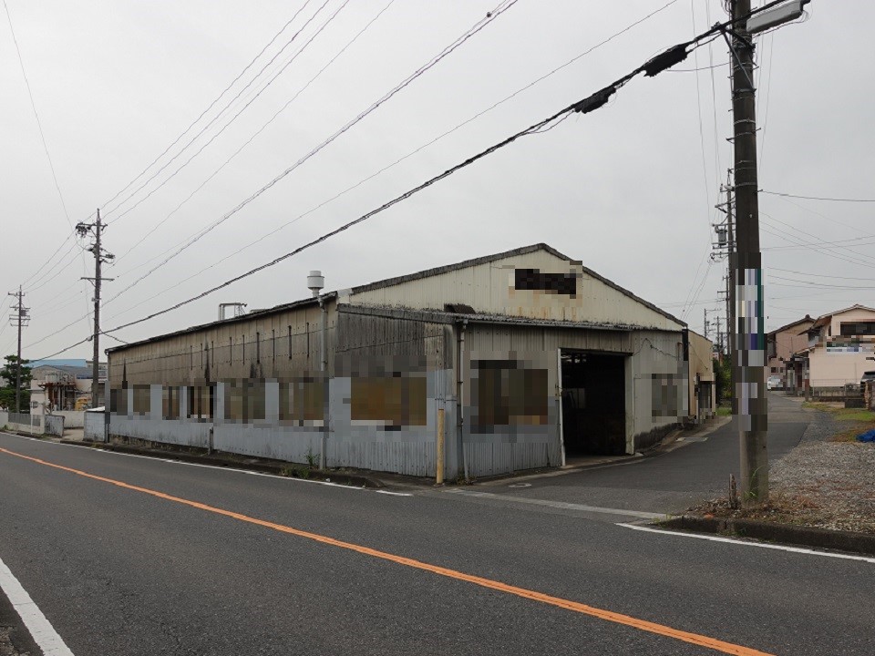 物件_902-6の写真