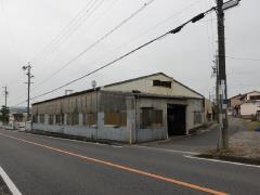 新着物件_902-6