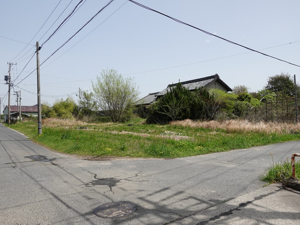 物件_971-1の写真