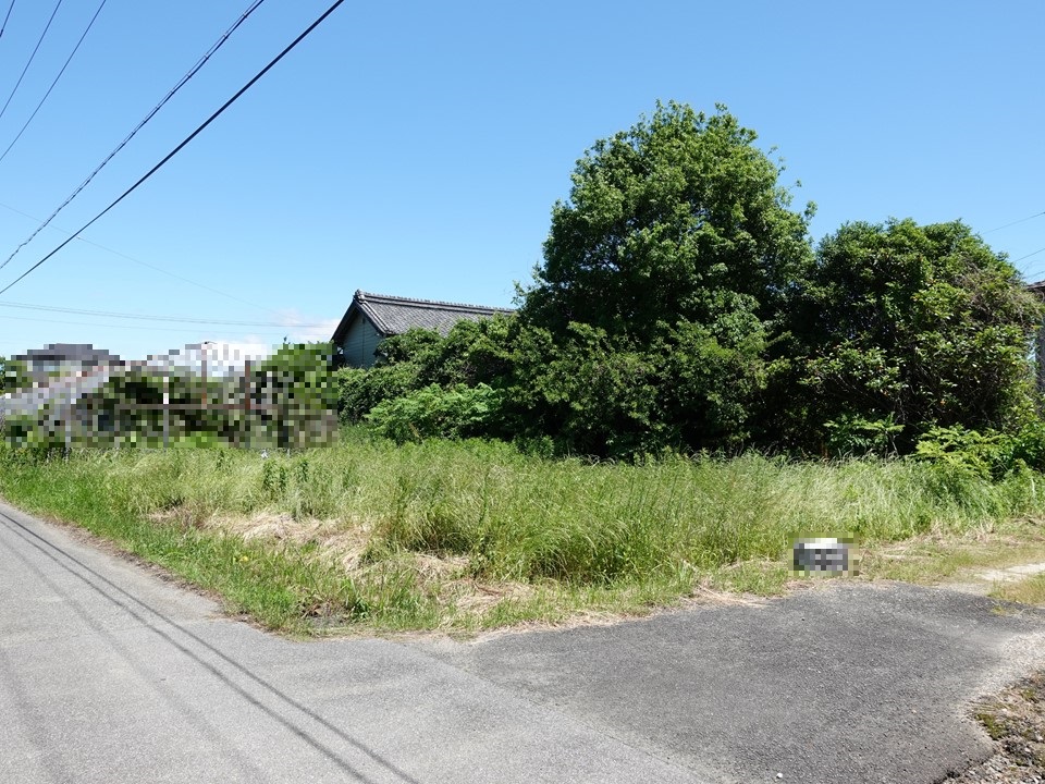 物件_971-4の写真