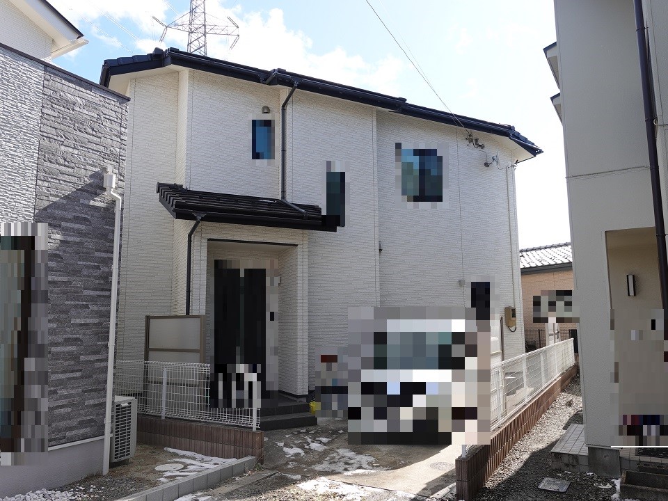物件_1012-1の写真