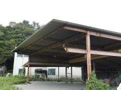 物件_1016-1の写真3