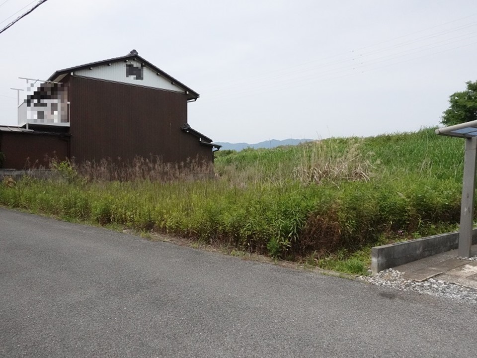 物件_937-1の写真