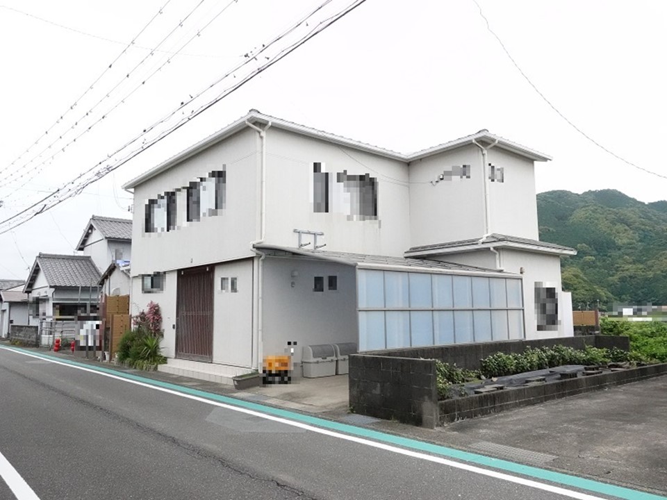 物件_963-1の写真