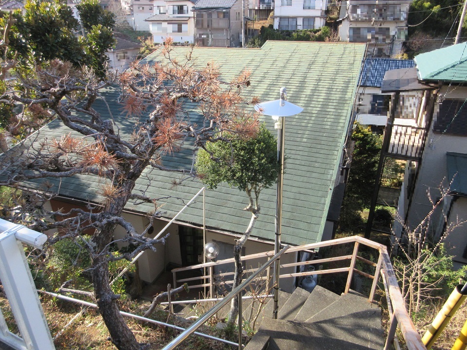 物件_970-1の写真
