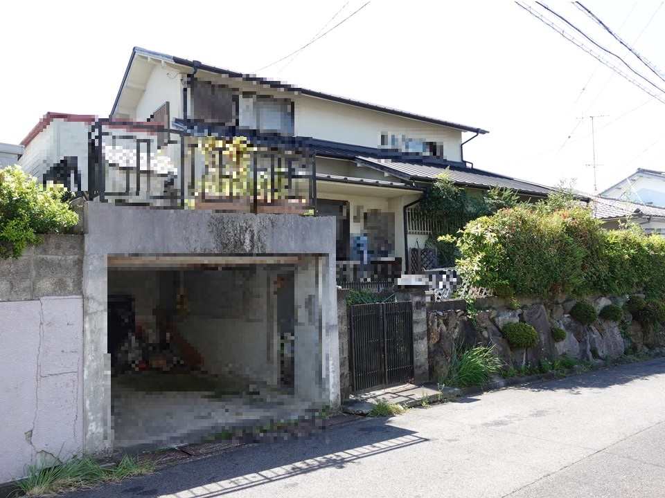 物件_987-1の写真