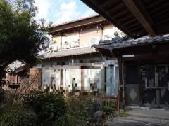 物件_999-1の写真2