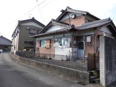 物件_999-1の写真3